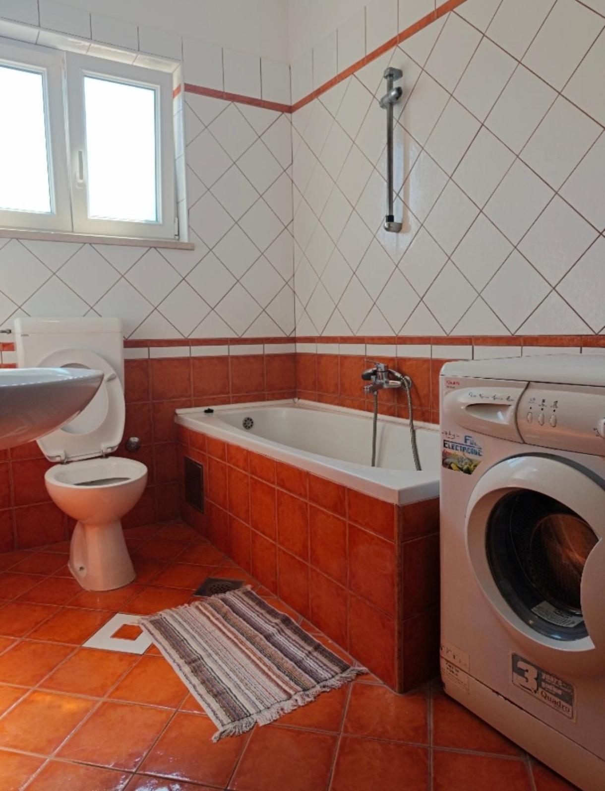 Casa Lidija Lägenhet Rovinj Exteriör bild