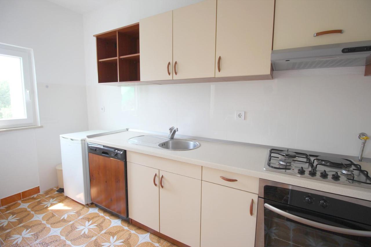 Casa Lidija Lägenhet Rovinj Exteriör bild
